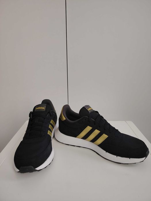 Дамски Маратонки Adidas