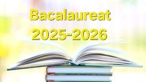 Meditații matematică clasele V-VIII și IX-XII sector 5 Antiaeriană