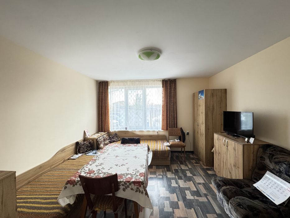 Продава къща в с. Шейново, общ. Казанлък