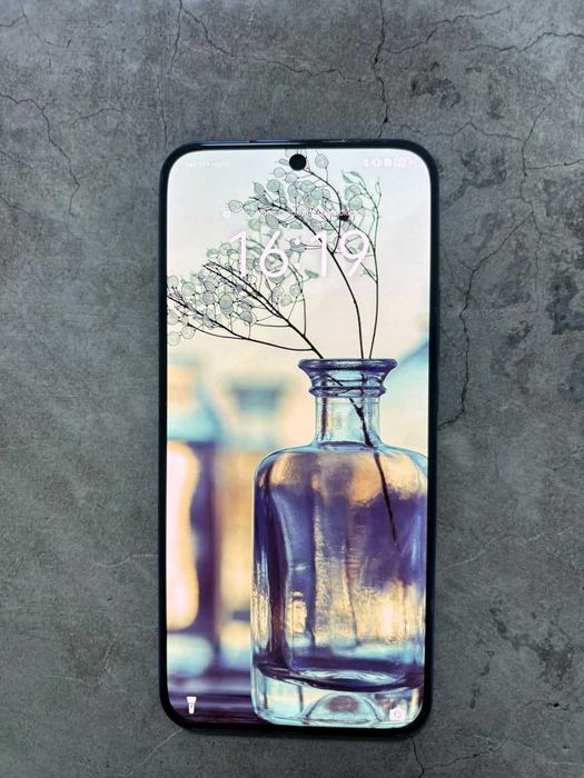 Продам смартфон Huawei Nova