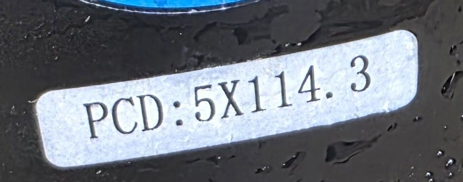 Продам диски в отличном состоянии
