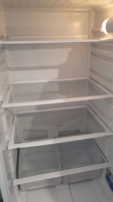 Продаетс холодильники