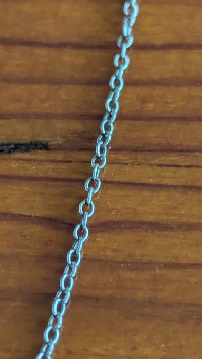 Автентични Дамски колиета Tiffany & Co