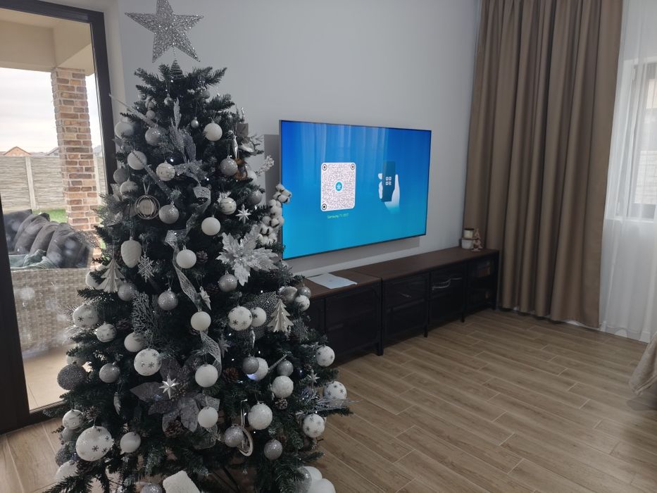 Montez electrocasnice