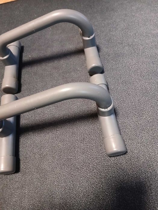 Set manere pentu flotari, push up bars, suport brate flotari