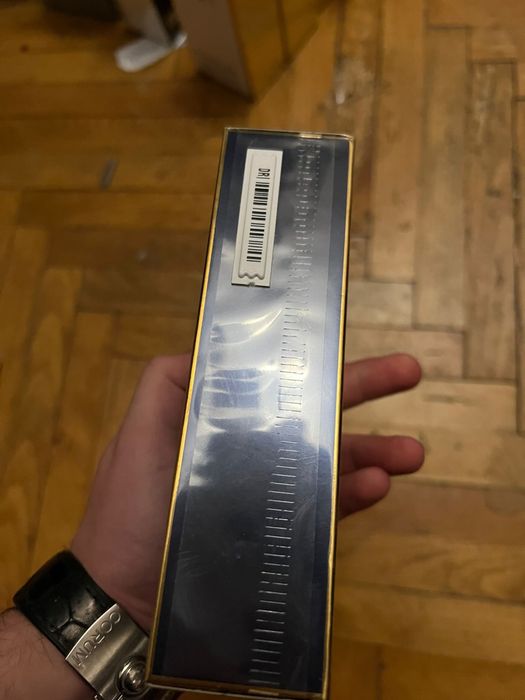 Parfum Dolce gabbana premium !!