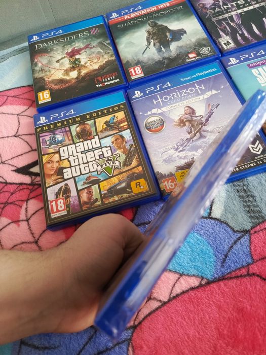 Продам либо обмен.