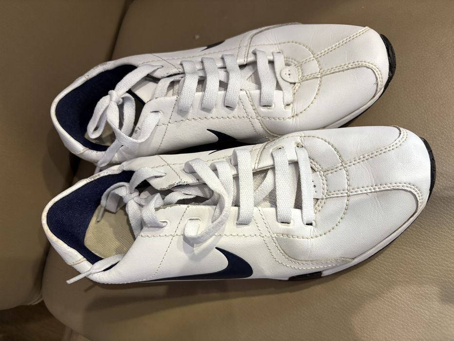 Спортни обувки Nike