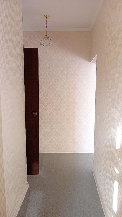 Продам 1 ком.кв.в 10мкр.д 29