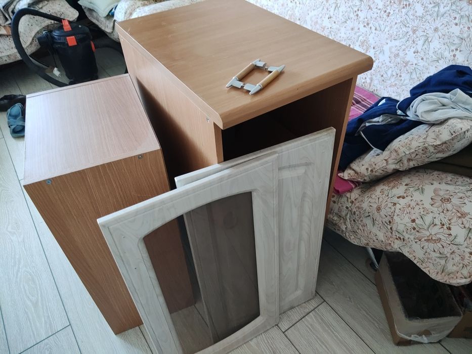 Гарнитур комплекс