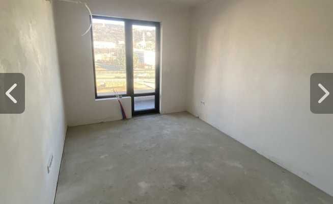 Продава се Тристаен апартамент в Варна, Кайсиева градина - 103 кв.м за 1505 €/кв.м - Снимка #5