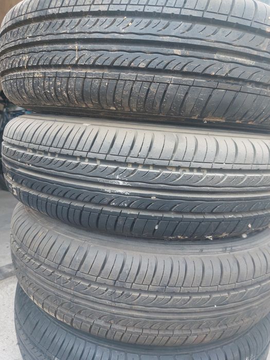 13 diska balon sotiladi xolati yangi