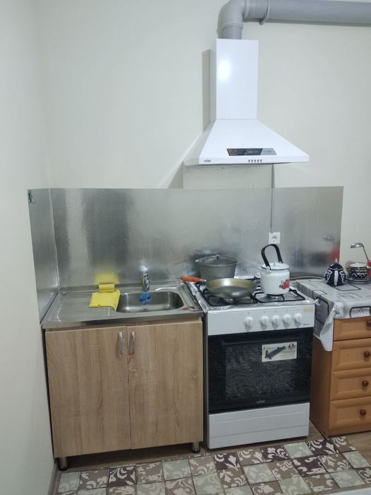 Аренда коракамиш 3.хонали оилага берилади расмдаги уй