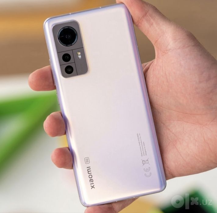xiaomi 12 x mi 12x xiaomi 12x хивоми 12х ми 12 х