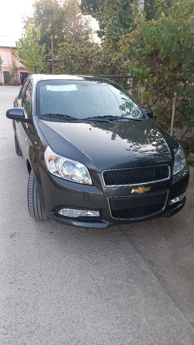 Нексия 3 2022 счет справка 2023 да чикган