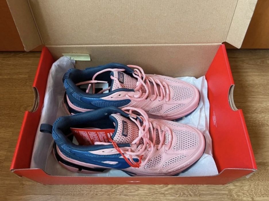 Sneakers Diesel