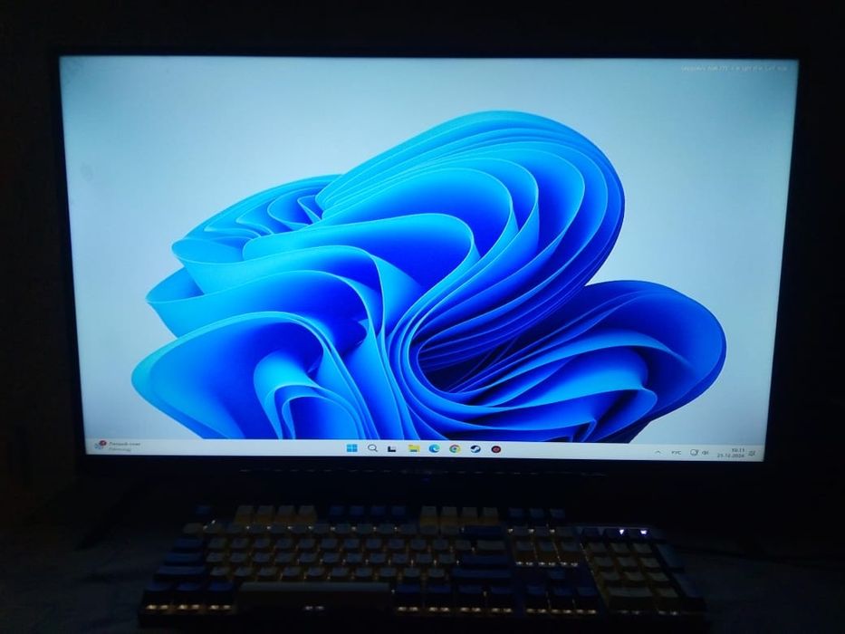 Прода  телевизор Samsung