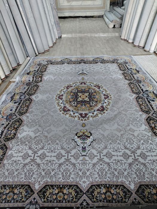 Ковер китайский размер 200×300