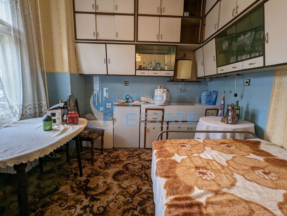 Продава се Къща в Плачковци - 160 кв.м за 263 €/кв.м - Снимка #6