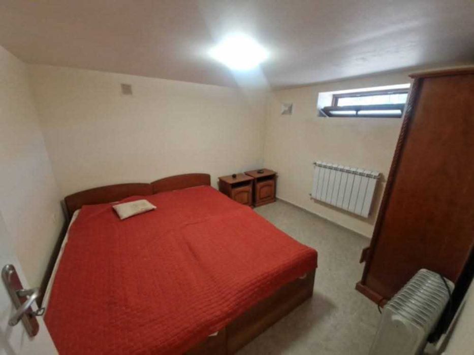 Продава се Къща в Каблешково - 160 кв.м за 938 €/кв.м - Снимка #6