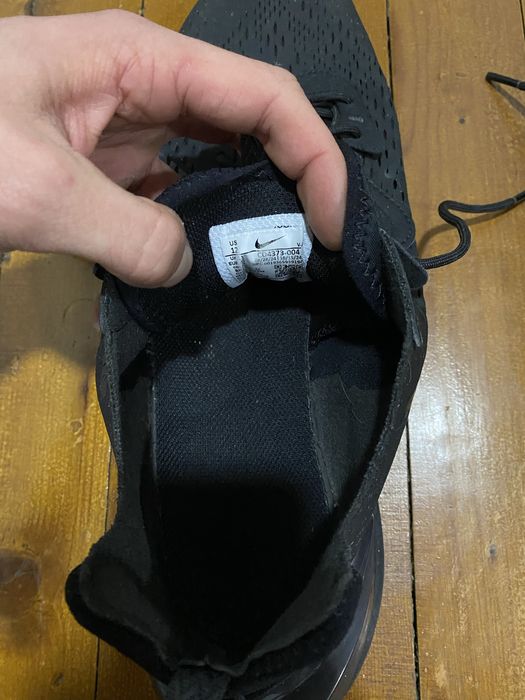 Обувки Nike React