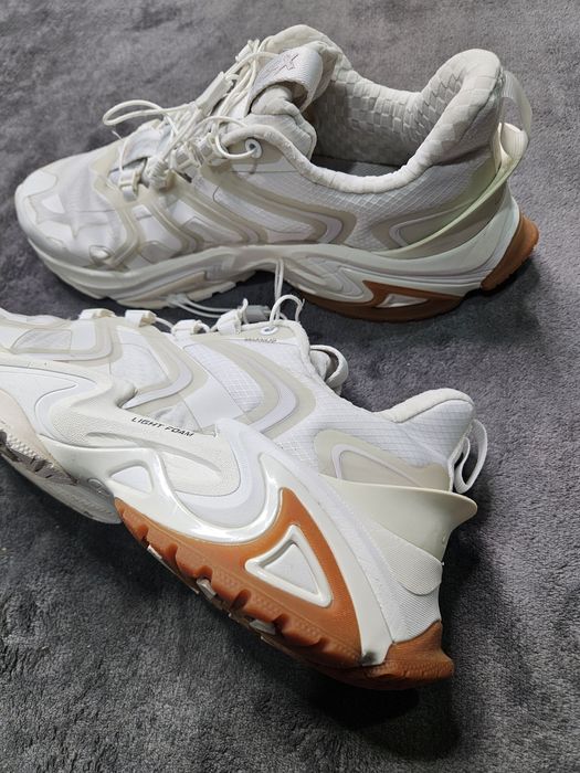 Li-Ning X-Claw Ace - 45 номер маратонки