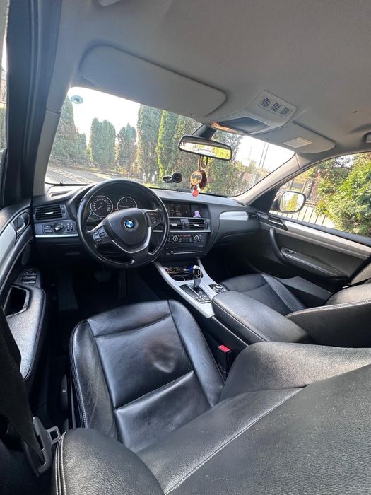 Ocazie 9200 euro doar weekendul acesta