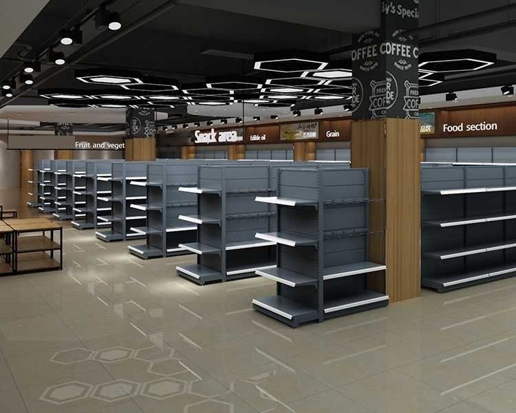 Полка стеллаж, полка металлическая, raf tokchasi, dokon metall tokcha