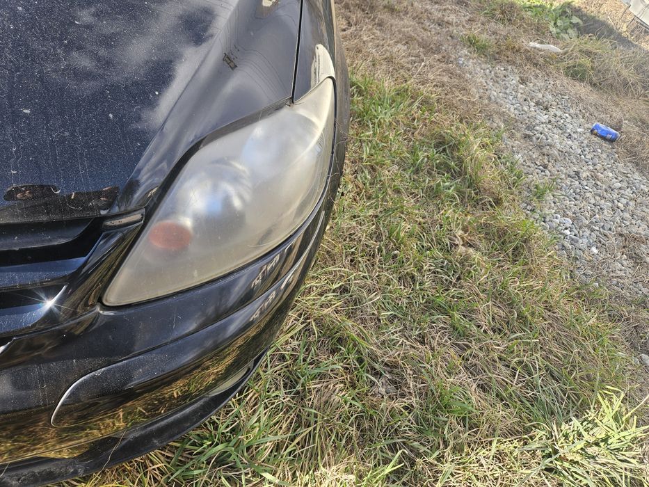 Orice piesă Golf V Plus