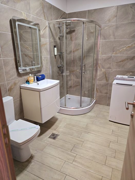 Cazare Apartament / Garsoniera Regim hotelier Constanta Mamaia Navodar