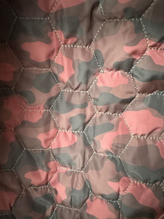 Geaca de piele Philipp Plein