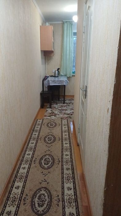 Сдам квартиру по суточно