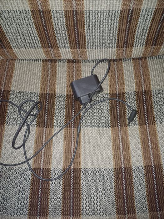 Vind aspirator vertical dison