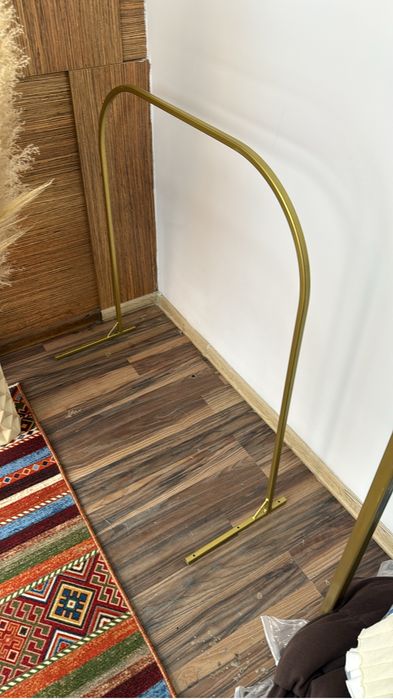 Торговое оборудование