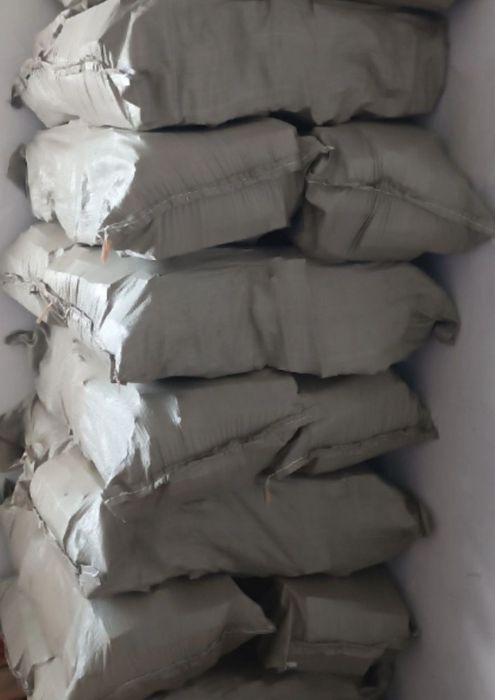 Продам дрова для печи,бань, котлов