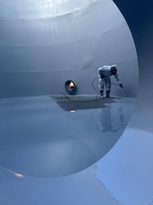 Услуги строительные