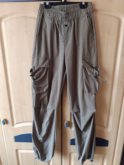 Трико/брюки на девочку 11-14 лет