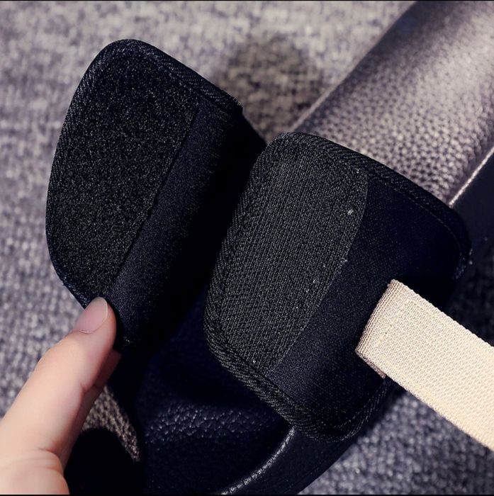 Мужской тапочка Made in China