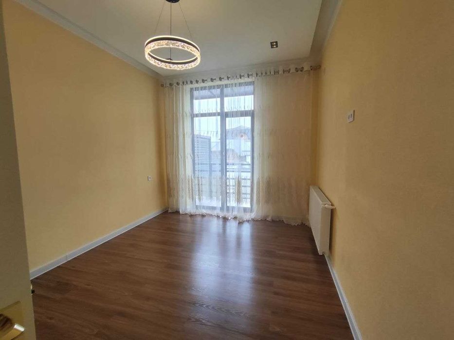 Продаётся шикарный Евро Дом. 6 ком. ПОД КЛЮЧ