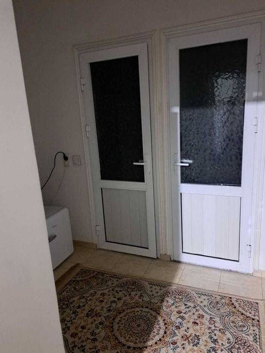 Алмазарский район, улица Карасарай 333-Г