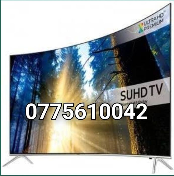 Reparatii  tv- București si Ilfov