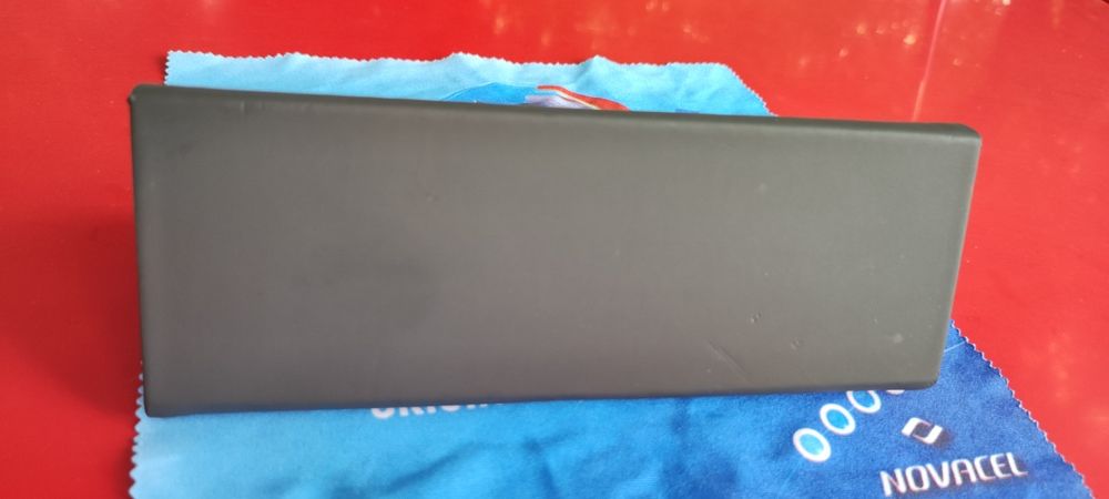 Matt Keaton Toc Ochelari Original