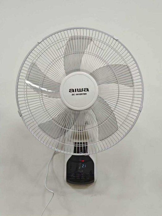 Вентиляторы AIWA