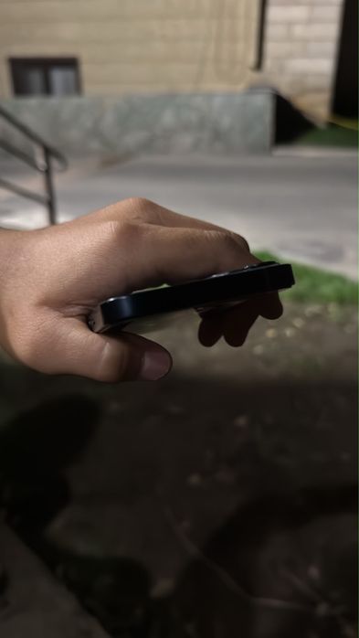 айфон 13 срочно продоется