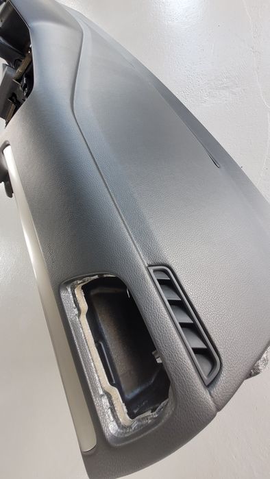 Bord Vw passat /scirocco/jetta/golf5/golf6/golf7/golf8/touareg/tiguan