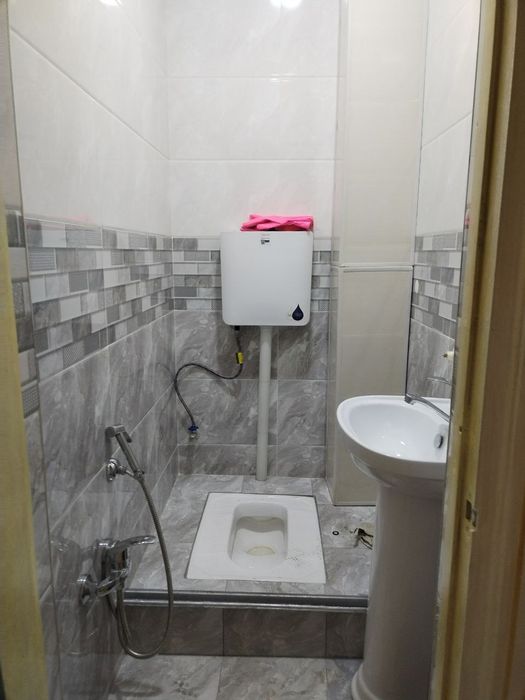 2 xonali kvartira ijaraga