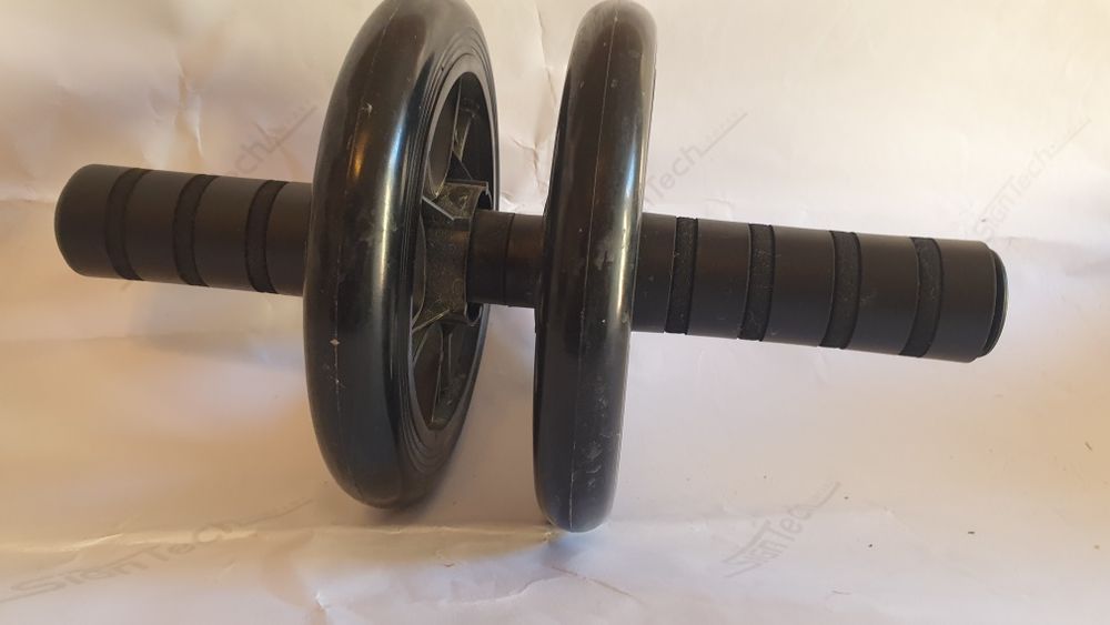 Спортивный снаряд