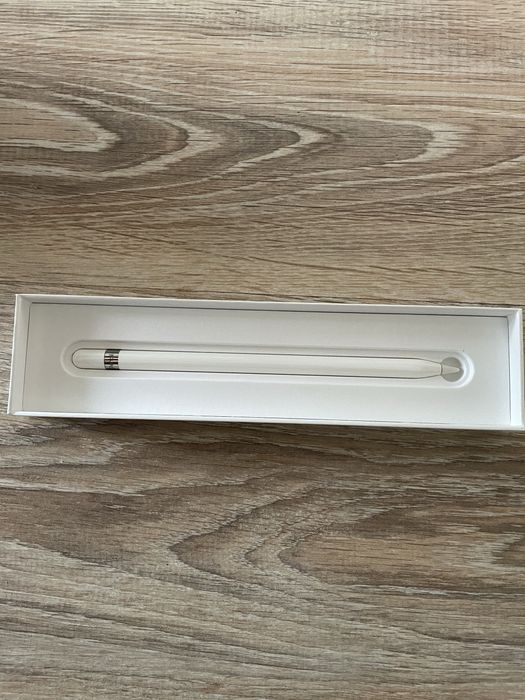 Apple pencil gen 1 original