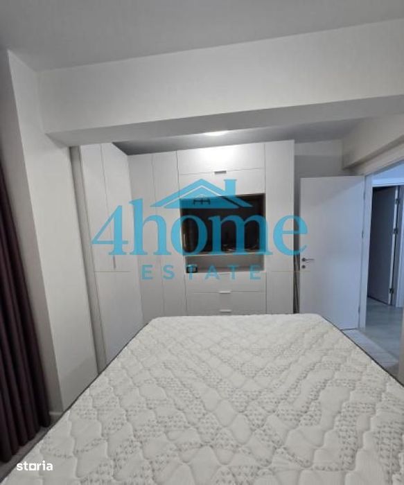Apartament 2 Camere Titan|1 Decembrie|Metrou — fotografia 3