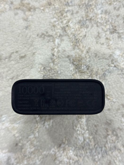 продам повербанк